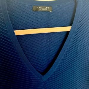 Brand new I just wearing one for Christmas